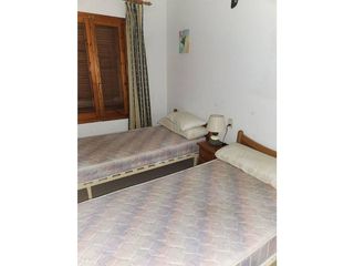 Casa adosada en venta en Zona Playa Morro de Gos en Oropesa del Mar/Orpesa