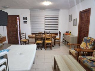 Casa adosada en venta en Zona Playa Morro de Gos en Oropesa del Mar/Orpesa