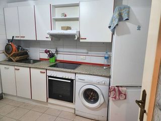 Casa adosada en venta en Zona Playa Morro de Gos en Oropesa del Mar/Orpesa