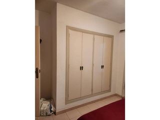 Casa adosada en venta en Zona Playa Morro de Gos en Oropesa del Mar/Orpesa