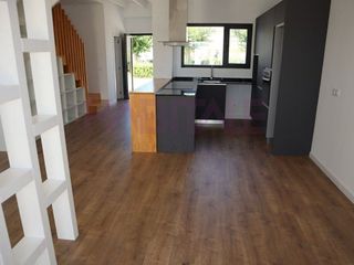 Chalet en venta en Alfarp