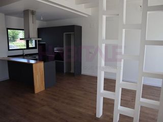 Chalet en venta en Alfarp