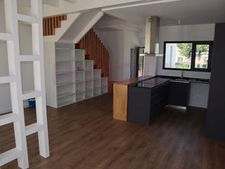 Chalet en venta en Alfarp