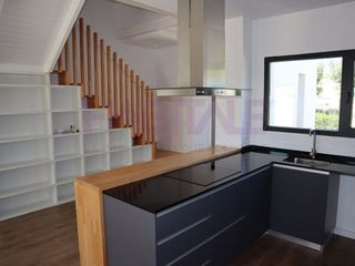 Chalet en venta en Alfarp