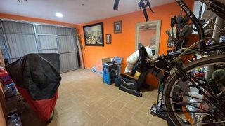 Chalet en venta en Villares del Saz