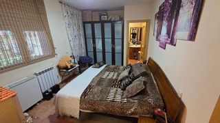 Chalet en venta en Villares del Saz