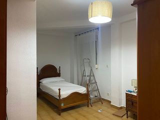 Piso en alquiler en Pardaleras en Badajoz