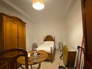 Piso en alquiler en Pardaleras en Badajoz