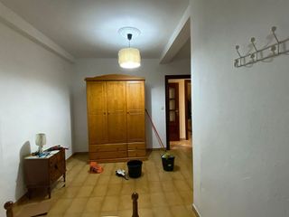 Piso en alquiler en Pardaleras en Badajoz