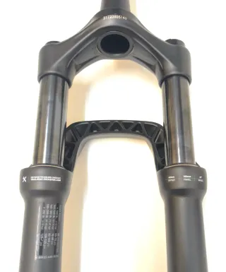 RockShox Recon Silver RL 29 100mm Horquilla NUEVA