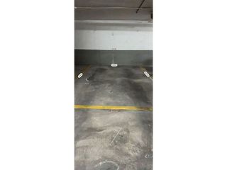 Garaje en venta en Nueva Torrevieja - Aguas Nuevas en Torrevieja