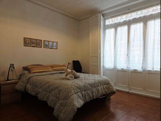 Piso en alquiler en Russafa en Valencia