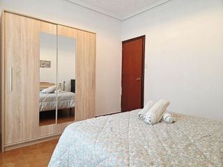 Piso en alquiler en Russafa en Valencia