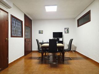 Piso en alquiler en Russafa en Valencia