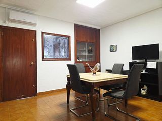 Piso en alquiler en Russafa en Valencia