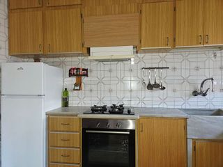 Piso en alquiler en Russafa en Valencia