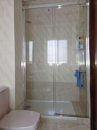 Piso en alquiler en Russafa en Valencia