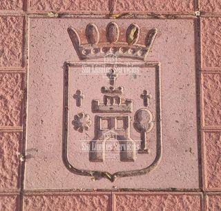 Piso en venta en Alcalà de Xivert pueblo en Alcalà de Xivert