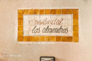 Piso en venta en Alcalà de Xivert pueblo en Alcalà de Xivert