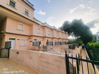 Piso en venta en Alcalà de Xivert pueblo en Alcalà de Xivert