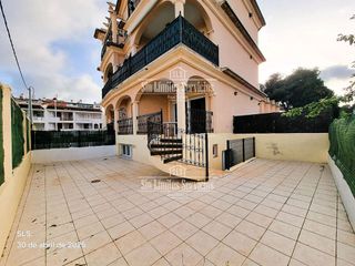 Piso en venta en Alcalà de Xivert pueblo en Alcalà de Xivert