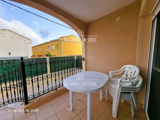 Piso en venta en Alcalà de Xivert pueblo en Alcalà de Xivert