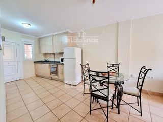 Piso en venta en Alcalà de Xivert pueblo en Alcalà de Xivert