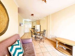 Piso en venta en Alcalà de Xivert pueblo en Alcalà de Xivert