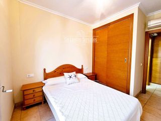 Piso en venta en Alcalà de Xivert pueblo en Alcalà de Xivert