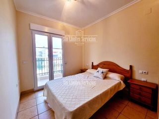 Piso en venta en Alcalà de Xivert pueblo en Alcalà de Xivert