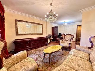 Piso en venta en Portada Alta - Pol. Crta. De Cártama en Málaga