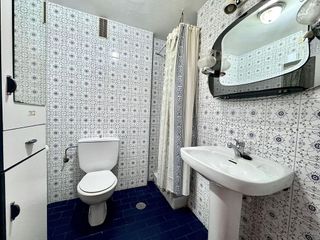 Piso en venta en Portada Alta - Pol. Crta. De Cártama en Málaga