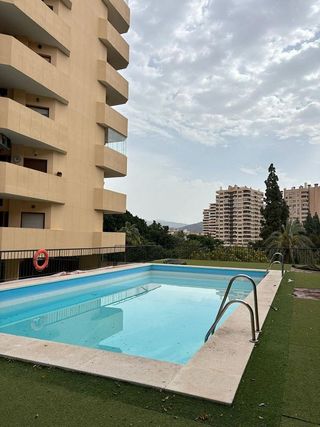 Piso en venta en Carranque - Haza Cuevas en Málaga