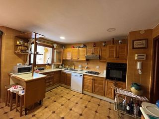 Piso en venta en Carranque - Haza Cuevas en Málaga