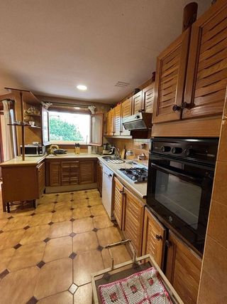 Piso en venta en Carranque - Haza Cuevas en Málaga