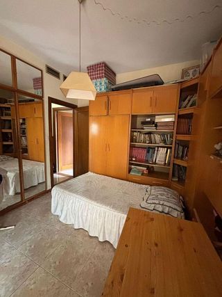 Piso en venta en Carranque - Haza Cuevas en Málaga