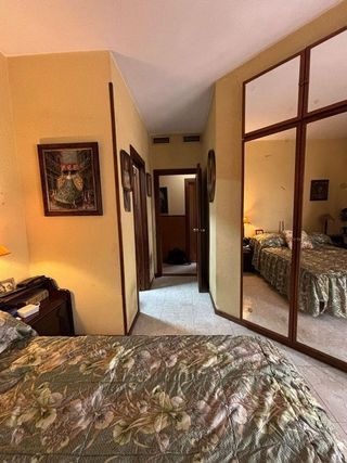 Piso en venta en Carranque - Haza Cuevas en Málaga