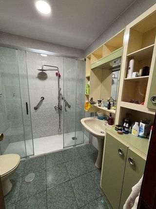 Piso en venta en Carranque - Haza Cuevas en Málaga