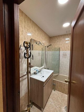 Piso en venta en Carranque - Haza Cuevas en Málaga