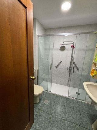 Piso en venta en Carranque - Haza Cuevas en Málaga