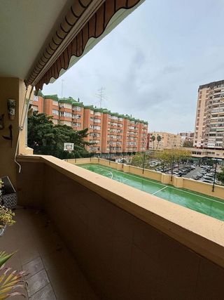 Piso en venta en Carranque - Haza Cuevas en Málaga