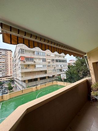 Piso en venta en Carranque - Haza Cuevas en Málaga