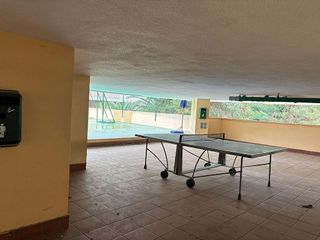 Piso en venta en Carranque - Haza Cuevas en Málaga