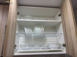 Piso en alquiler en La Unión - Cruz de Humilladero - Los Tilos en Málaga