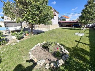 Chalet en venta en Álamo (El)