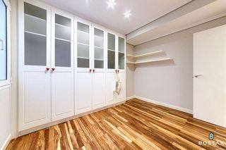 Piso en alquiler en Barrio de Abando en Bilbao