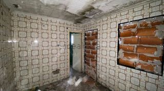 Chalet en venta en Carretera de Córdoba - Libertad en Puertollano