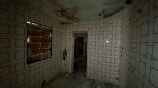 Chalet en venta en Carretera de Córdoba - Libertad en Puertollano