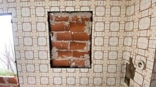 Chalet en venta en Carretera de Córdoba - Libertad en Puertollano