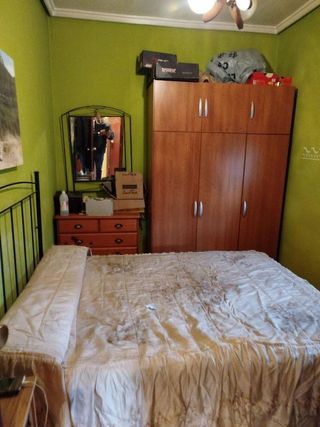 Chalet en venta en Vilamarxant